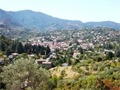 Photo numero 46455442 du bien UBI461485073